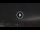 Webcam in Viareggio, 8.5 mi away
