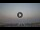 Webcam in Viareggio, 32.5 km