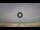Webcam in Viareggio, 0.7 mi away