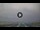 Webcam in Viareggio, 6.2 km