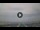 Webcam in Viareggio, 2.4 mi away