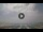 Webcam in Viareggio, 8.7 km