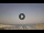 Webcam in Viareggio, 8.2 km