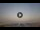Webcam in Viareggio, 8.2 km