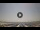 Webcam in Viareggio, 8.2 km