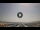 Webcam in Viareggio, 8.2 km
