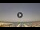 Webcam in Viareggio, 0.7 mi away