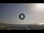 Webcam in Viareggio, 8.5 mi away