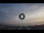 Webcam in Viareggio, 8.4 mi away