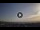 Webcam in Viareggio, 8.4 mi away