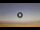 Webcam in Viareggio, 1 mi away