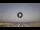 Webcam in Viareggio, 10.6 mi away