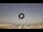Webcam in Viareggio, 8.7 km entfernt