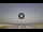 Webcam in Viareggio, 8.3 mi away