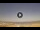 Webcam in Viareggio, 0.7 mi away