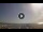 Webcam in Viareggio, 14.2 mi away