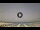 Webcam in Viareggio, 8.4 mi away