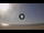 Webcam in Viareggio, 1.9 km entfernt