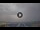 Webcam in Viareggio, 3.2 mi away