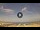 Webcam in Viareggio, 8.7 km