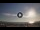Webcam in Viareggio, 0.7 mi away