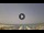 Webcam in Viareggio, 8.3 mi away