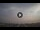 Webcam in Viareggio, 21.2 mi away