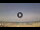 Webcam in Viareggio, 8.4 mi away