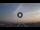 Webcam in Viareggio, 14.2 mi away