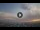 Webcam in Viareggio, 20.5 km