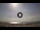 Webcam in Viareggio, 8.3 mi away