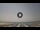 Webcam in Viareggio, 8.3 mi away