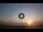 Webcam in Viareggio, 14.9 mi away