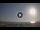 Webcam in Viareggio, 2.4 mi away