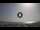 Webcam in Viareggio, 27.4 km