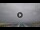 Webcam in Viareggio, 20.5 km