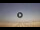 Webcam in Viareggio, 8.4 mi away