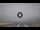 Webcam in Viareggio, 55 km