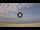 Webcam in Viareggio, 8.1 mi away