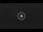 Webcam in Viareggio, 8.7 km