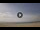 Webcam in Viareggio, 1.9 km