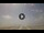 Webcam in Viareggio, 8.3 mi away