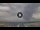 Webcam in Viareggio, 5 km