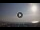 Webcam in Viareggio, 7.9 mi away