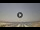Webcam in Viareggio, 7.9 mi away