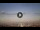 Webcam in Viareggio, 8.4 mi away