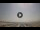Webcam in Viareggio, 1.9 km