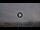 Webcam in Viareggio, 0.3 km