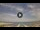 Webcam in Viareggio, 8.2 km