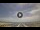 Webcam in Viareggio, 8.7 km